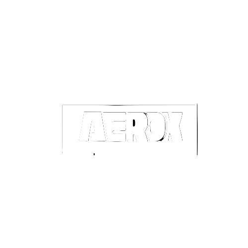 AEROX